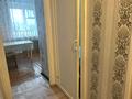 1-комнатная квартира, 30.3 м², 5/5 этаж, Академика Чокина 143 за 10.3 млн 〒 в Павлодаре — фото 6