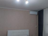 1-бөлмелі пәтер · 40 м² · 7/9 қабат, Победа 18 — Ауэзова, бағасы: 10 000 〒 в Семее