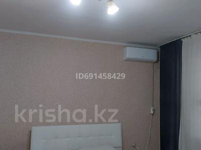 1-бөлмелі пәтер · 40 м² · 7/9 қабат, Победа 18 — Ауэзова, бағасы: 10 000 ₸ в Семее