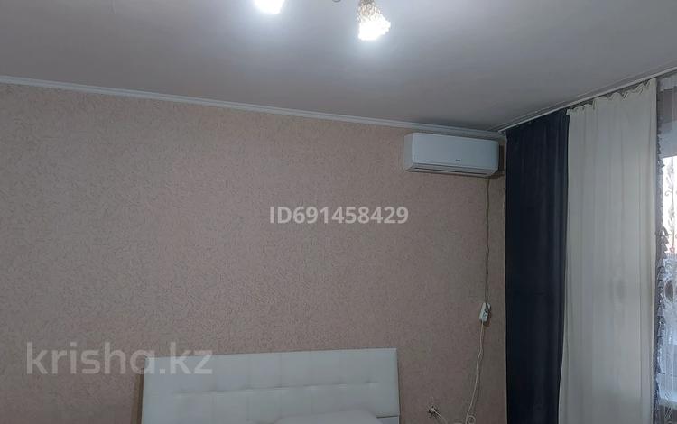 1-бөлмелі пәтер · 40 м² · 7/9 қабат, Победа 18 — Ауэзова, бағасы: 10 000 ₸ в Семее — фото 15