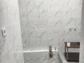 1-комнатная квартира · 25.5 м² · 11/12 этаж, Шарипа Омарова за 18.5 млн ₸ в Алматы, Алатауский р-н — фото 12