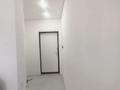 1-комнатная квартира · 25.5 м² · 11/12 этаж, Шарипа Омарова за 18.5 млн ₸ в Алматы, Алатауский р-н — фото 15