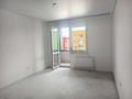 1-комнатная квартира · 25.5 м² · 11/12 этаж, Шарипа Омарова за 18.5 млн ₸ в Алматы, Алатауский р-н — фото 8