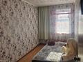 4-комнатная квартира · 80 м² · 5/5 этаж, Саина за 16.5 млн ₸ в Кокшетау — фото 3