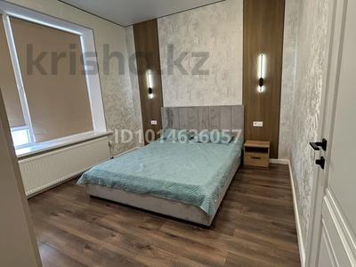 3-бөлмелі пәтер · 55 м² · 12/12 қабат, Туран 55/6-8, бағасы: 39 млн ₸ в Астане, Нура р-н