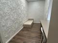 3-комнатная квартира · 55 м² · 12/12 этаж, Туран 55/6-8 за 39 млн ₸ в Астане, Нура р-н — фото 10