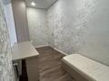 3-комнатная квартира · 55 м² · 12/12 этаж, Туран 55/6-8 за 39 млн ₸ в Астане, Нура р-н — фото 11
