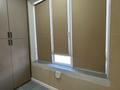 3-комнатная квартира · 55 м² · 12/12 этаж, Туран 55/6-8 за 39 млн ₸ в Астане, Нура р-н — фото 12