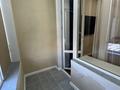 3-комнатная квартира · 55 м² · 12/12 этаж, Туран 55/6-8 за 39 млн ₸ в Астане, Нура р-н — фото 13