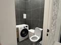 3-комнатная квартира · 55 м² · 12/12 этаж, Туран 55/6-8 за 39 млн ₸ в Астане, Нура р-н — фото 14