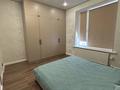 3-комнатная квартира · 55 м² · 12/12 этаж, Туран 55/6-8 за 39 млн ₸ в Астане, Нура р-н — фото 2