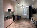 3-комнатная квартира · 55 м² · 12/12 этаж, Туран 55/6-8 за 39 млн ₸ в Астане, Нура р-н — фото 3