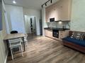 3-комнатная квартира · 55 м² · 12/12 этаж, Туран 55/6-8 за 39 млн ₸ в Астане, Нура р-н — фото 4