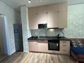 3-комнатная квартира · 55 м² · 12/12 этаж, Туран 55/6-8 за 39 млн ₸ в Астане, Нура р-н — фото 5