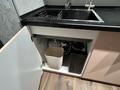 3-комнатная квартира · 55 м² · 12/12 этаж, Туран 55/6-8 за 39 млн ₸ в Астане, Нура р-н — фото 7