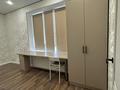 3-комнатная квартира · 55 м² · 12/12 этаж, Туран 55/6-8 за 39 млн ₸ в Астане, Нура р-н — фото 9