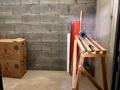 Склады · 6.5 м² за ~ 1.3 млн ₸ в Алматы, Наурызбайский р-н