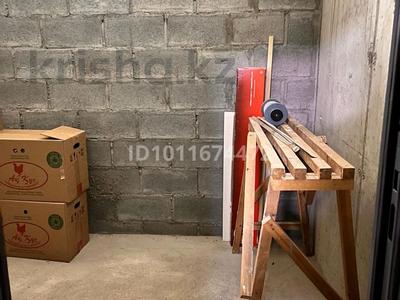 Склады · 6.5 м² за ~ 1.3 млн ₸ в Алматы, Наурызбайский р-н