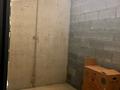 Склады · 6.5 м² за ~ 1.3 млн ₸ в Алматы, Наурызбайский р-н — фото 2