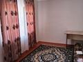 Отдельный дом · 4 комнаты · 130 м² · 7 сот., мкр Таскен 46 за 21.5 млн ₸ в Шымкенте, Каратауский р-н — фото 2