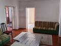 Отдельный дом · 4 комнаты · 130 м² · 7 сот., мкр Таскен 46 за 21.5 млн ₸ в Шымкенте, Каратауский р-н — фото 4