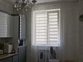 4-бөлмелі пәтер · 111.6 м² · 4/6 қабат, 16-й мкр 43/3, бағасы: 33.5 млн ₸ в Актау
