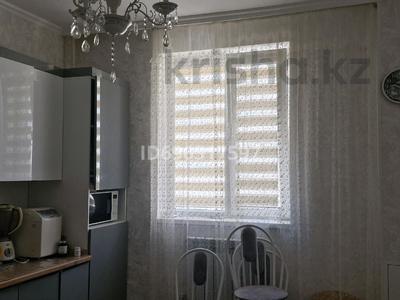 4-бөлмелі пәтер · 111.6 м² · 4/6 қабат, 16-й мкр 43/3, бағасы: 33.5 млн ₸ в Актау