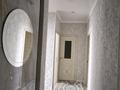 4-бөлмелі пәтер · 111.6 м² · 4/6 қабат, 16-й мкр 43/3, бағасы: 33.5 млн ₸ в Актау — фото 2