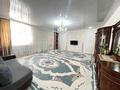 4-бөлмелі пәтер · 111.6 м² · 4/6 қабат, 16-й мкр 43/3, бағасы: 33.5 млн ₸ в Актау — фото 4