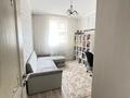 4-бөлмелі пәтер · 111.6 м² · 4/6 қабат, 16-й мкр 43/3, бағасы: 33.5 млн ₸ в Актау — фото 5