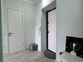 1-комнатная квартира · 43 м² · 5/5 этаж, Розыбакиевп 220 за 33 млн ₸ в Алматы, Бостандыкский р-н — фото 10