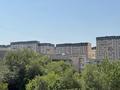 1-комнатная квартира · 43 м² · 5/5 этаж, Розыбакиевп 220 за 33 млн ₸ в Алматы, Бостандыкский р-н — фото 13