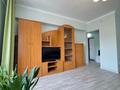 1-комнатная квартира · 43 м² · 5/5 этаж, Розыбакиевп 220 за 33 млн ₸ в Алматы, Бостандыкский р-н — фото 3