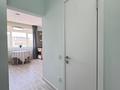 1-комнатная квартира · 43 м² · 5/5 этаж, Розыбакиевп 220 за 33 млн ₸ в Алматы, Бостандыкский р-н — фото 6