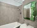 1-комнатная квартира · 43 м² · 5/5 этаж, Розыбакиевп 220 за 33 млн ₸ в Алматы, Бостандыкский р-н — фото 7
