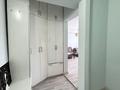 1-комнатная квартира · 43 м² · 5/5 этаж, Розыбакиевп 220 за 33 млн ₸ в Алматы, Бостандыкский р-н — фото 9