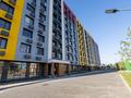 1-комнатная квартира · 27 м² · 3/10 этаж, Карасай батыра 326 — Варламова за 17 000 ₸ в Алматы, Алмалинский р-н — фото 12