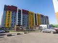 1-комнатная квартира · 27 м² · 3/10 этаж, Карасай батыра 326 — Варламова за 17 000 ₸ в Алматы, Алмалинский р-н — фото 13