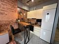 1-комнатная квартира · 27 м² · 3/10 этаж, Карасай батыра 326 — Варламова за 17 000 ₸ в Алматы, Алмалинский р-н — фото 4