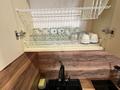1-комнатная квартира · 27 м² · 3/10 этаж, Карасай батыра 326 — Варламова за 17 000 ₸ в Алматы, Алмалинский р-н — фото 5