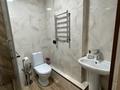 1-комнатная квартира · 27 м² · 3/10 этаж, Карасай батыра 326 — Варламова за 17 000 ₸ в Алматы, Алмалинский р-н — фото 7