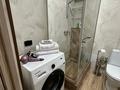 1-комнатная квартира · 27 м² · 3/10 этаж, Карасай батыра 326 — Варламова за 17 000 ₸ в Алматы, Алмалинский р-н — фото 8