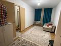 1-бөлмелі пәтер · 30 м² · 3/5 қабат, мкр Коккайнар, Аркалык, бағасы: 19 млн ₸ в Алматы, Алатауский р-н