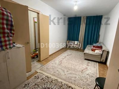1-бөлмелі пәтер · 30 м² · 3/5 қабат, мкр Коккайнар, Аркалык, бағасы: 19 млн ₸ в Алматы, Алатауский р-н