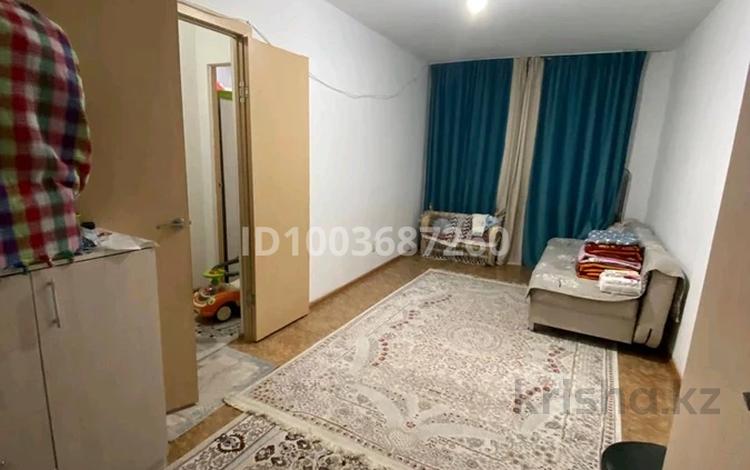 1-бөлмелі пәтер · 30 м² · 3/5 қабат, мкр Коккайнар, Аркалык, бағасы: 19 млн ₸ в Алматы, Алатауский р-н — фото 19