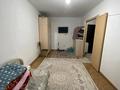 1-бөлмелі пәтер · 30 м² · 3/5 қабат, мкр Коккайнар, Аркалык, бағасы: 19 млн ₸ в Алматы, Алатауский р-н — фото 2