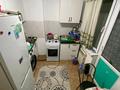 1-бөлмелі пәтер · 30 м² · 3/5 қабат, мкр Коккайнар, Аркалык, бағасы: 19 млн ₸ в Алматы, Алатауский р-н — фото 3
