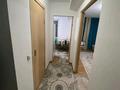 1-бөлмелі пәтер · 30 м² · 3/5 қабат, мкр Коккайнар, Аркалык, бағасы: 19 млн ₸ в Алматы, Алатауский р-н — фото 4