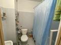 1-бөлмелі пәтер · 30 м² · 3/5 қабат, мкр Коккайнар, Аркалык, бағасы: 19 млн ₸ в Алматы, Алатауский р-н — фото 6