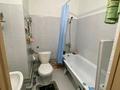 1-бөлмелі пәтер · 30 м² · 3/5 қабат, мкр Коккайнар, Аркалык, бағасы: 19 млн ₸ в Алматы, Алатауский р-н — фото 7